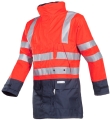 <A HREF='//shop.woltex.nl?_globalsearch=Sioen' TARGET='_TOP'>Sioen</A>