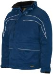 <A HREF='//shop.woltex.nl?_globalsearch=Tricorp' TARGET='_TOP'>Tricorp</A>