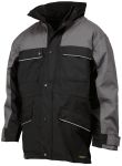 <A HREF='//shop.woltex.nl?_globalsearch=Tricorp' TARGET='_TOP'>Tricorp</A>