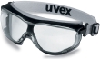 <A HREF='//shop.woltex.nl?_globalsearch=Uvex' TARGET='_TOP'>Uvex</A>