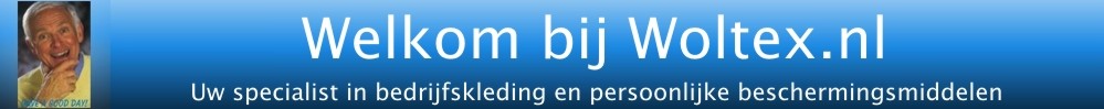 Woltex-Proban header