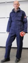 proban-overall-blauw.jpg