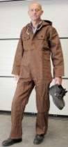 proban-overall-bruin-capuchon.jpg