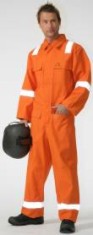 proban-overall-oranje-reflectie.jpg