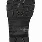 Sika Klompen 29 D.H. Pu zool + KN S3 zwart