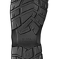 Sika Proflex Klompen 19322 D.H. S3 zwart