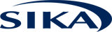 Sika Klompen 54 O.H. SB zwart