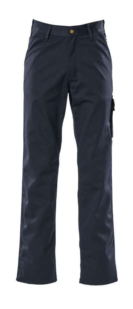 Mascot Originals Broeken 00299-430 Grafton marineblauw(01)