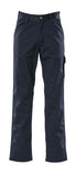 Mascot Originals Broeken 00299-430 Grafton marineblauw(01)