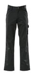 Mascot Originals Broeken 00299-430 Grafton zwart(09)