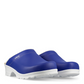 Sika Flex LBS Klompen 8105 OB O.H. blauw