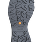 Grisport Cross Safety Schoenen Firm zwart-zilver