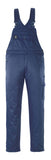 Mascot Originals Overalls 00512-620 Antarktis marineblauw(01)