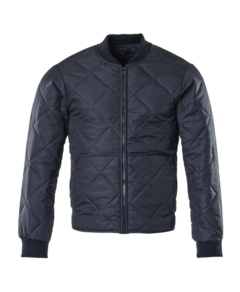 Mascot Originals Jassen 00515-450 London marineblauw(01)
