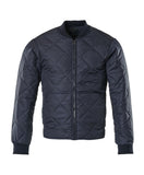 Mascot Originals Jassen 00515-450 London marineblauw(01)