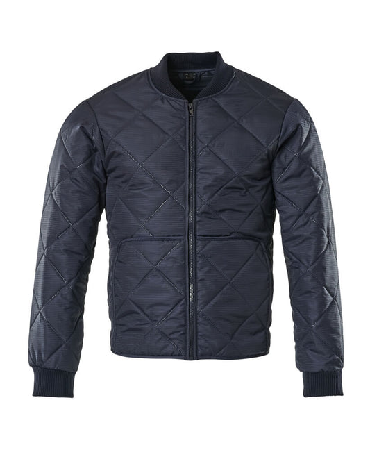 Mascot Originals Jassen 00515-450 London marineblauw(01)
