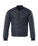 Mascot Originals Jassen 00515-450 London marineblauw(01)