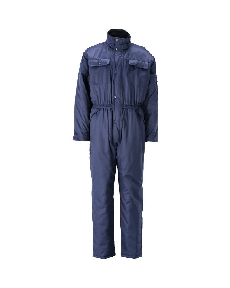 Mascot Originals Overalls 00517-620 Thule marineblauw(01)