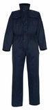 Mascot Originals Overalls 00517-620 Thule marineblauw(01)