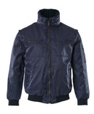 Mascot Originals Jassen 00520-620 Innsbruck marineblauw(01)