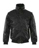 Mascot Originals Jassen 00520-620 Innsbruck zwart(09)