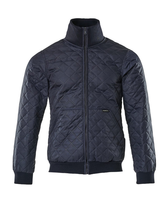 Mascot Originals Jassen 00525-590 Dundee marineblauw(01)