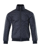 Mascot Originals Jassen 00525-590 Dundee marineblauw(01)