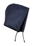 Mascot Complete Capuchons 00539-620 MacKenzie marineblauw(01)