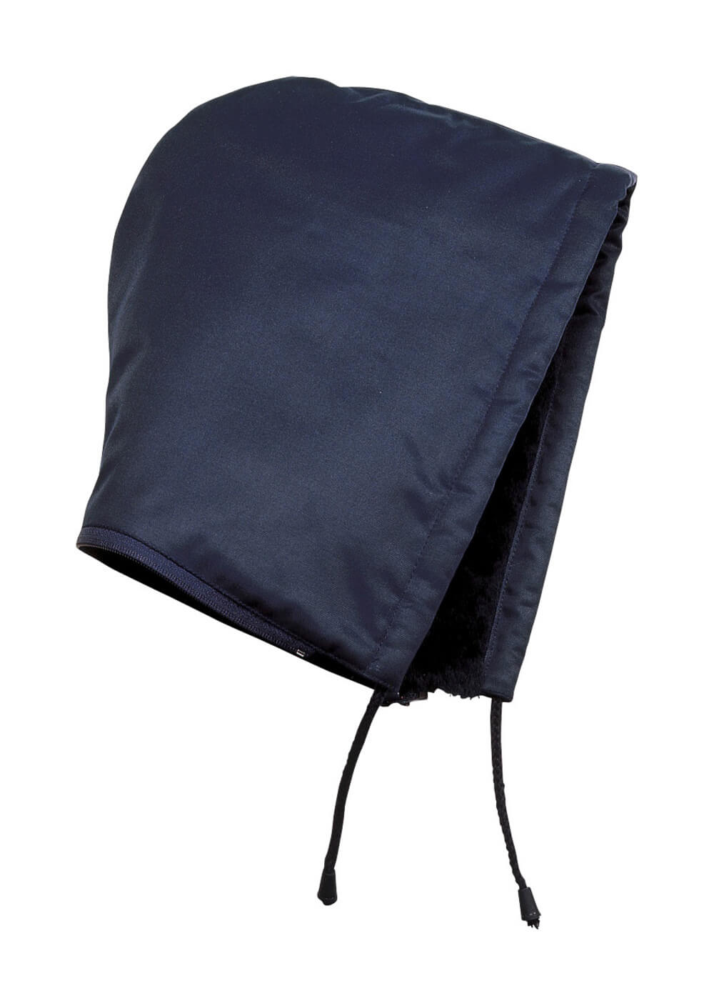 Mascot Complete Capuchons 00539-620 MacKenzie marineblauw(01)