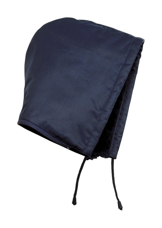 Mascot Complete Capuchons 00539-620 MacKenzie marineblauw(01)