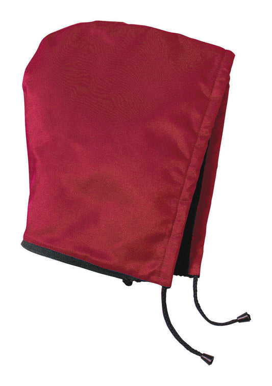 Mascot Complete Capuchons 00539-620 MacKenzie rood(02)