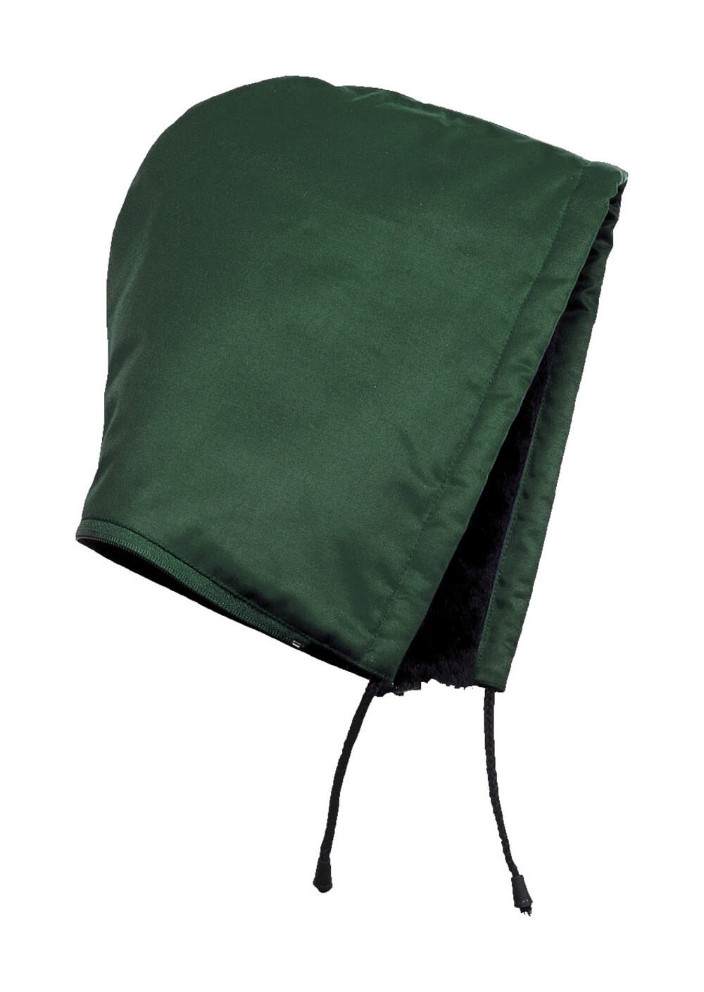 Mascot Complete Capuchons 00539-620 MacKenzie groen(03)