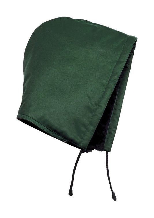 Mascot Complete Capuchons 00539-620 MacKenzie groen(03)