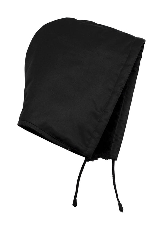 Mascot Complete Capuchons 00539-620 MacKenzie zwart(09)