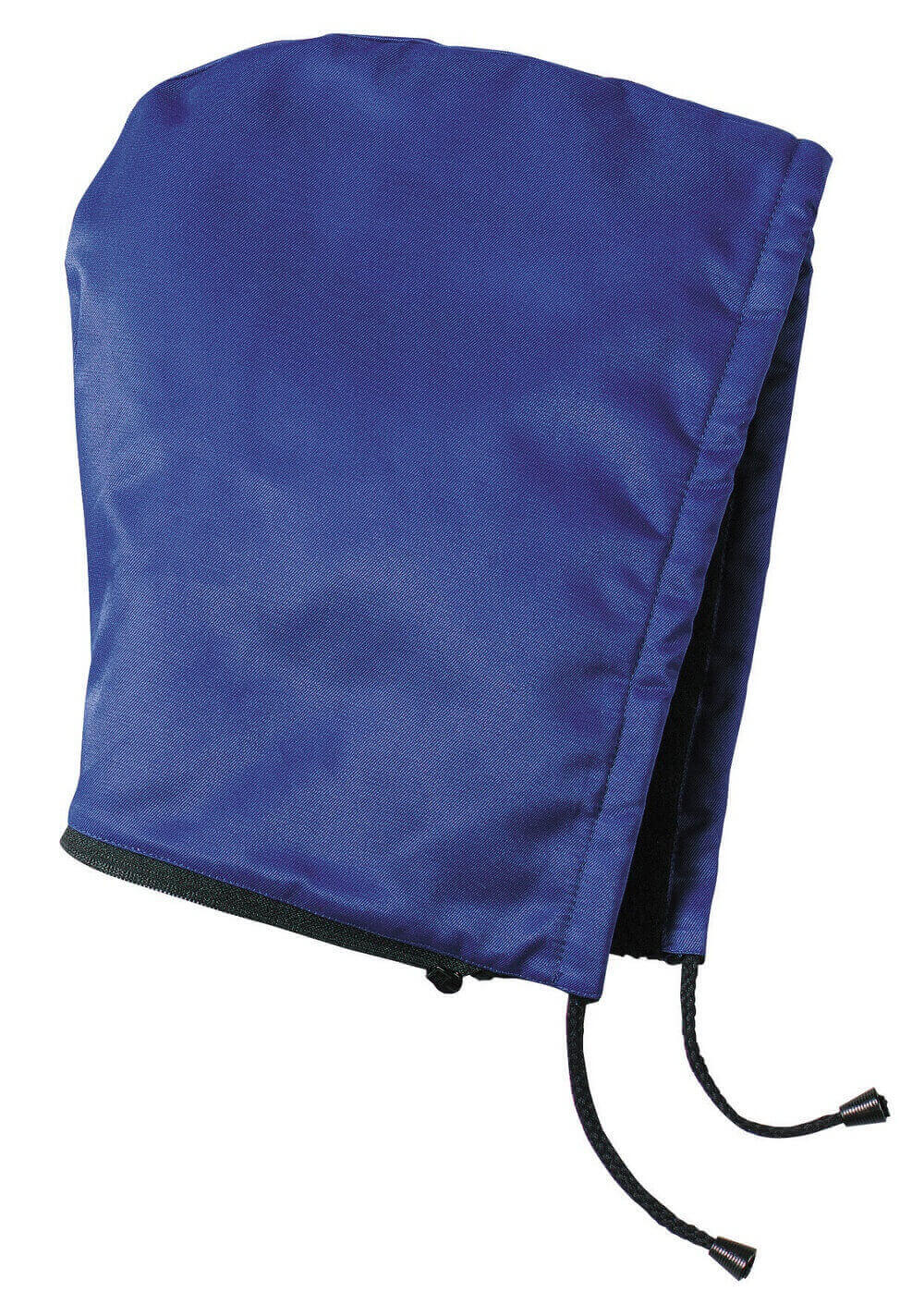 Mascot Complete Capuchons 00539-620 MacKenzie korenblauw(11)