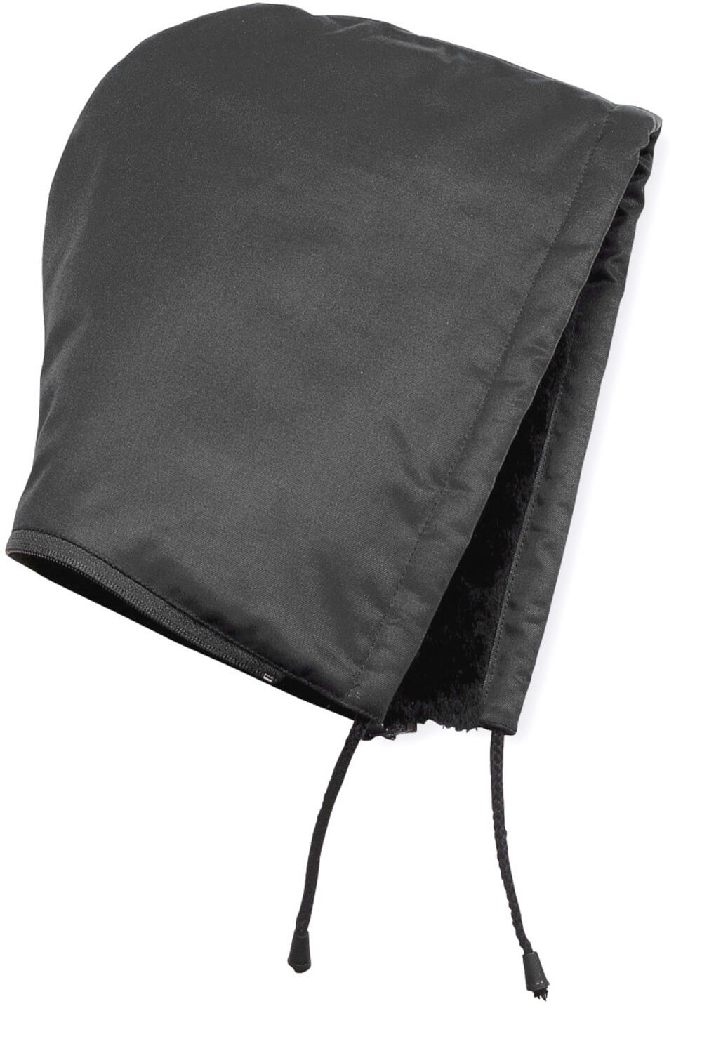 Mascot Complete Capuchons 00539-620 MacKenzie antracietgrijs(888)