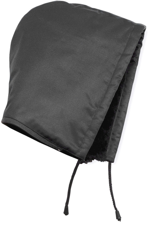 Mascot Complete Capuchons 00539-620 MacKenzie antracietgrijs(888)