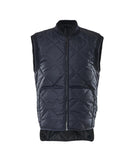 Mascot Originals Bodywarmers 00565-450 Liverpool marineblauw(01)