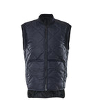 Mascot Originals Bodywarmers 00565-450 Liverpool marineblauw(01)