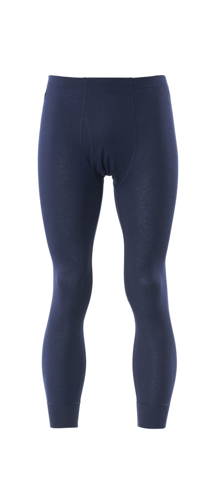 Mascot Crossover Onderbroeken 00572-350 Alta marineblauw(01)