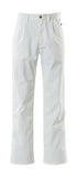 Mascot Originals Broeken 00579-430 Montana wit(06)