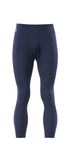 Mascot Crossover Functionele onderbroek 00586-350 marineblauw(01)