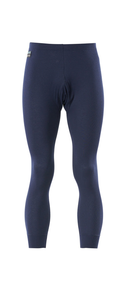 Mascot Crossover Functionele onderbroek 00586-350 marineblauw(01)