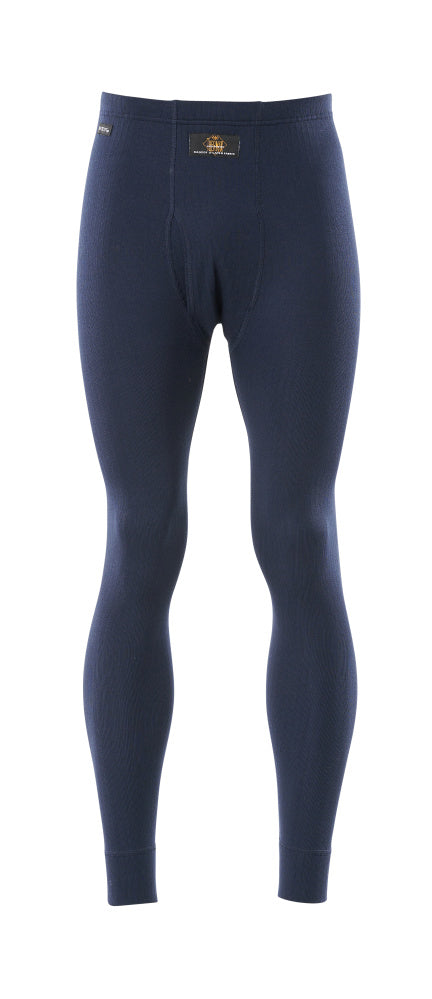 Mascot Crossover Functionele onderbroek 00586-380 marineblauw(01)