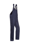 Sioen Am. Overalls Alvito Multinorm marineblauw