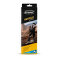 Grisport Inlegzolen 1000031 Medium zwart