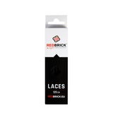 Redbrick Accessoires Motion Veters 30 Retail zwart