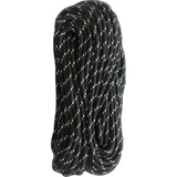 Grisport Veters 25  (10 paar) zwart