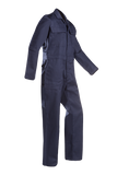 Sioen Overalls Ferrol Multinorm marineblauw