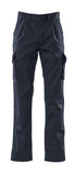 Mascot Originals Broeken 00773-430 Orlando marineblauw(01)
